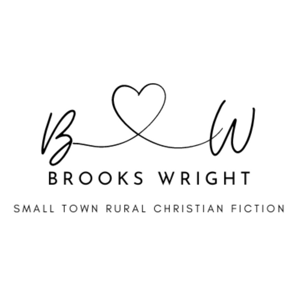 Books With Brooks Bookshop